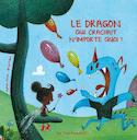Dragon qui crachait n'importe quoi (Le)